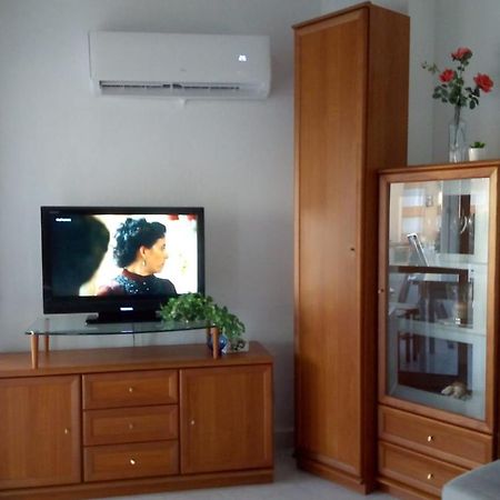 Vista Hermosa تورّوكس كوستا المظهر الخارجي الصورة