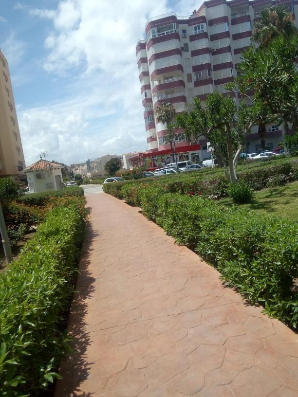 Vista Hermosa تورّوكس كوستا المظهر الخارجي الصورة