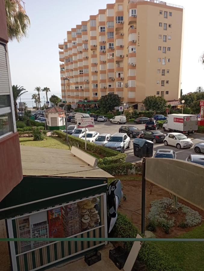 Vista Hermosa تورّوكس كوستا المظهر الخارجي الصورة