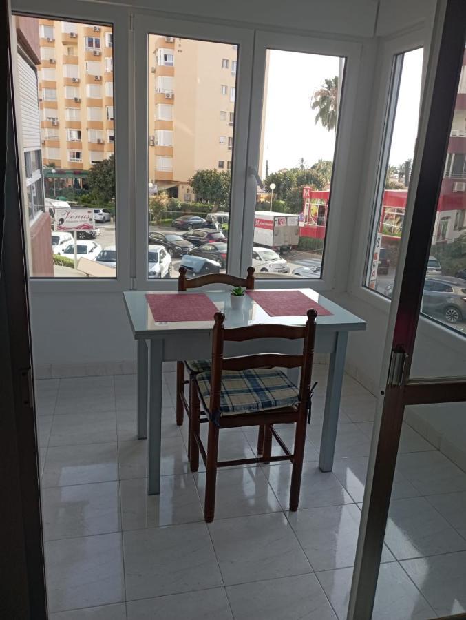 Vista Hermosa تورّوكس كوستا المظهر الخارجي الصورة