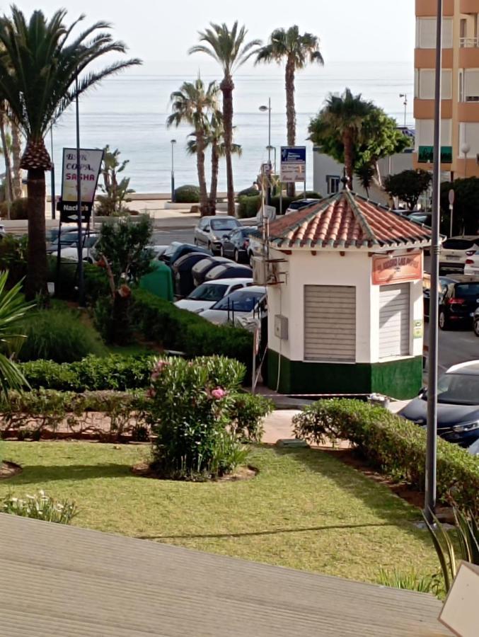 Vista Hermosa تورّوكس كوستا المظهر الخارجي الصورة